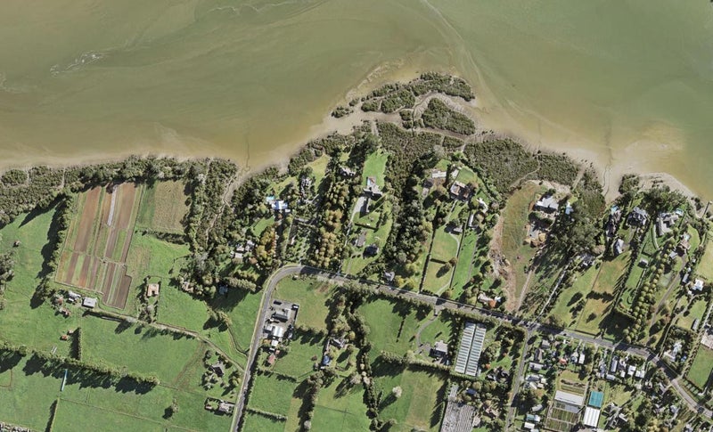 83 Totara Road, Whenuapai, Auckland - Carousel 1