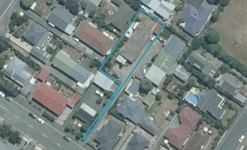 3A MARSDEN RD, Stoke, NELSON - Carousel 1