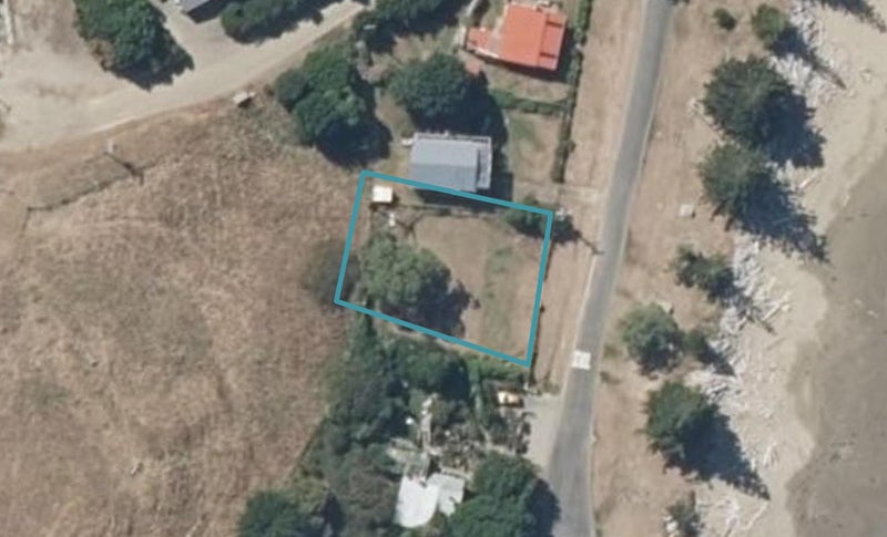 3021 Coast Road, Ākitio, Pongaroa - Carousel 1