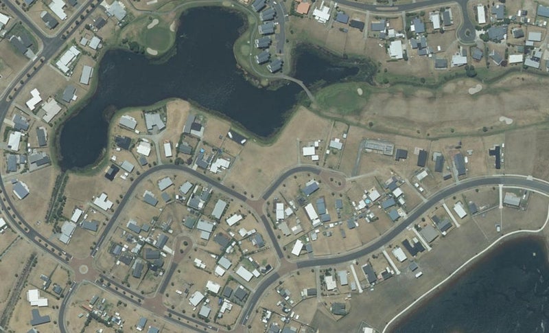 103 Mahoe Place, Matarangi, Whitianga - Carousel 1