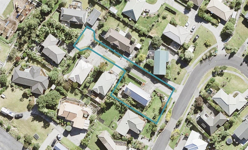 23 Charlotte Street, Stanmore Bay, Whangaparaoa - Carousel 1