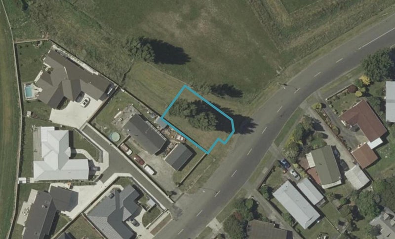 1 Mangatainoka Lane, Awapuni, Palmerston North - Carousel 1