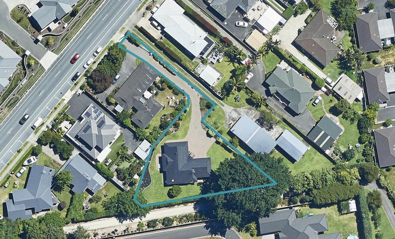 94 Carmichael Road, Bethlehem, Tauranga - Carousel 1