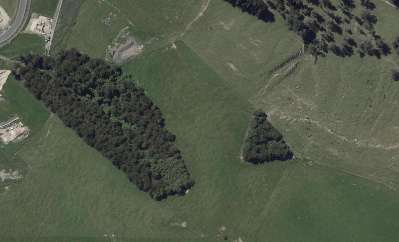 56 Kitcheners Knoll Road, Kennedys Bush, Christchurch - Carousel 1