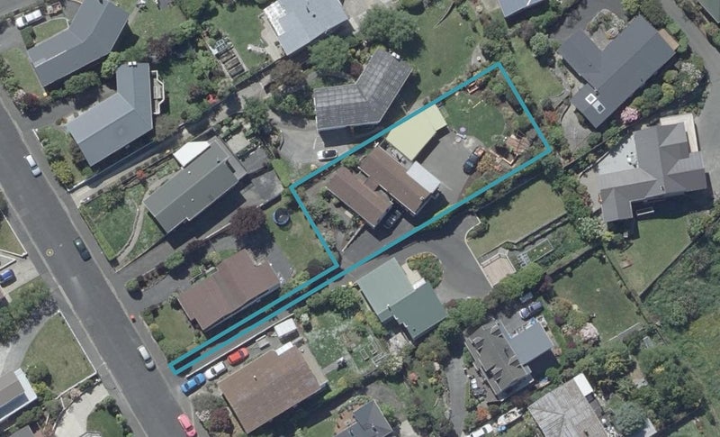 23 Sutcliffe Street, Saint Clair, Dunedin - Carousel 1
