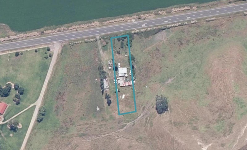 2662 State Highway 2, Nuhaka, Nuhaka - Carousel 1
