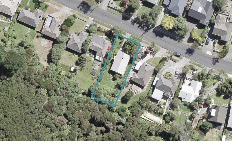 56 Hay Street, Naenae, Lower Hutt - Carousel 1