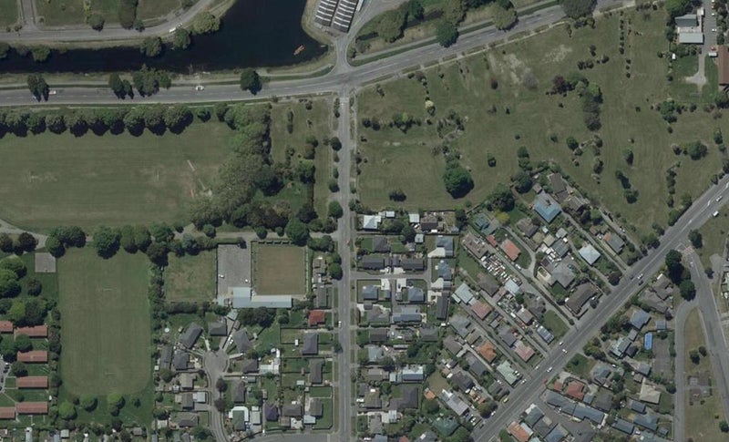144 Kerrs Road, Avonside, Christchurch - Carousel 1