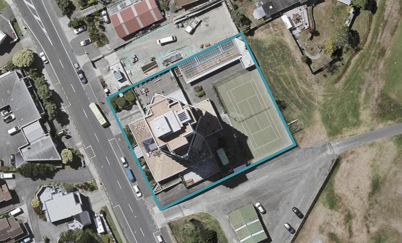 15/378 Kapiti Road, PARAPARAUMU BEACH, PARAPARAUMU - Carousel 1
