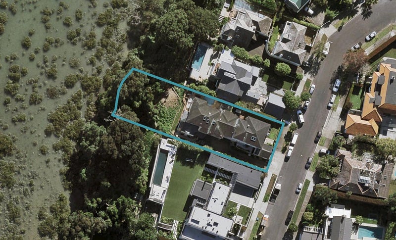31B Burwood Crescent, Remuera, Auckland - Carousel 1