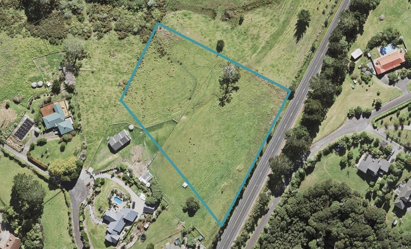 232 Paremoremo Road, Lucas Heights, Auckland - Carousel 1
