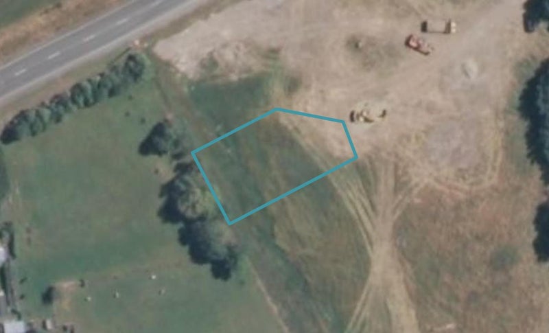 8 Winston Place, Oceanview, Timaru - Carousel 1