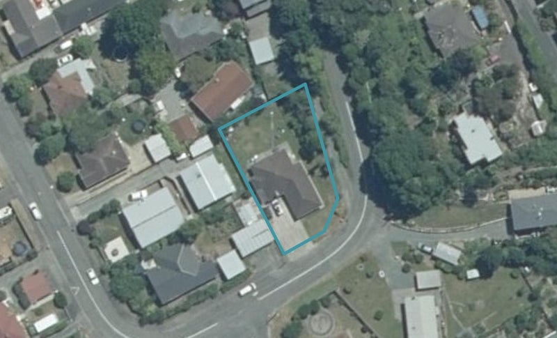 68 Scotia Street, Wakatu, Nelson - Carousel 1