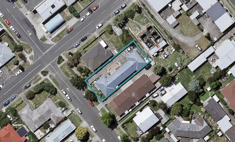 2/502 Queen Street East, Hastings, Hastings - Carousel 1