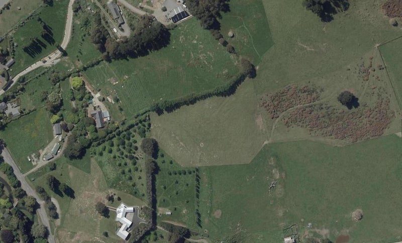 137A Old Tai Tapu Road, Kennedys Bush, Christchurch - Carousel 1