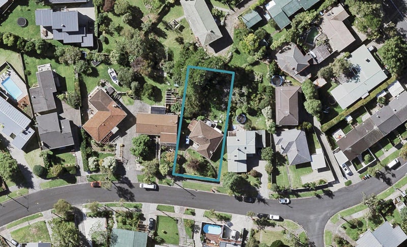 16D Emerson Street, St Heliers, Auckland - Carousel 1