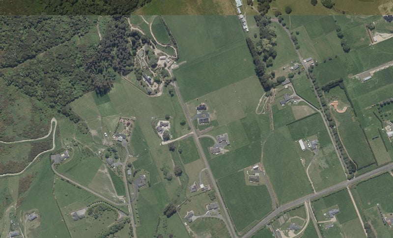 248A Tirohanga Road, North Taieri, Mosgiel - Carousel 1