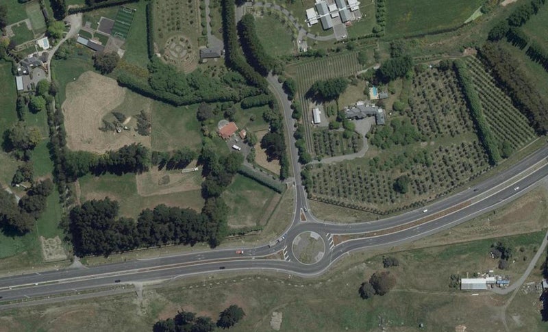 5 Clearwater Avenue, Northwood, Christchurch - Carousel 1