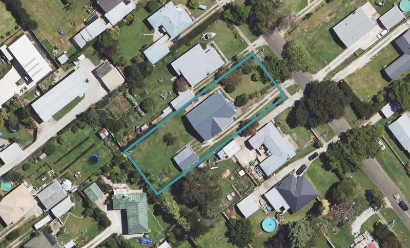 23 Owen Road, Inner Kaiti, Gisborne - Carousel 1