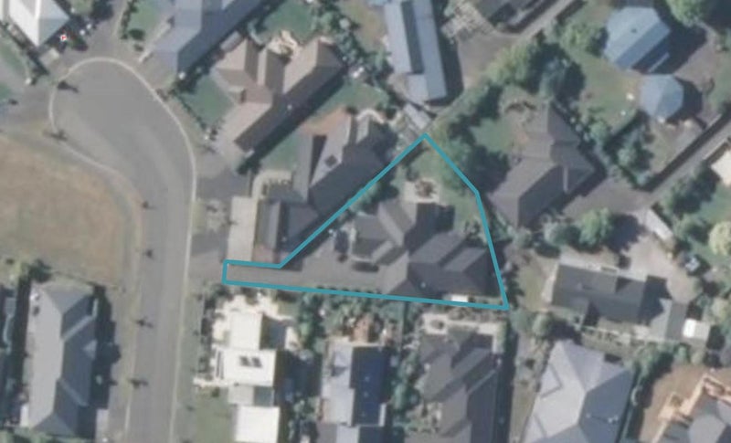 9 Filey Place, Allenton, Ashburton - Carousel 1