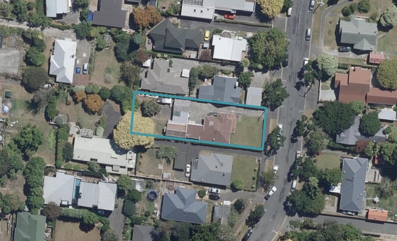 30 Horne Street, Hamilton Central, Hamilton - Carousel 1