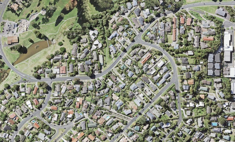 54A Glencoe Road, Browns Bay, Auckland - Carousel 1