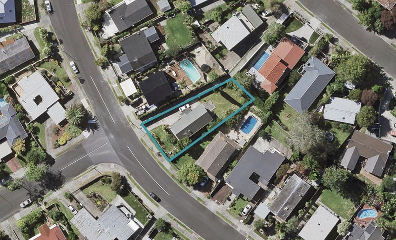 24 Ripon Crescent, Meadowbank, Auckland - Carousel 1