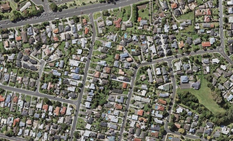 6/27 Grassways Avenue, Pakuranga, Auckland - Carousel 1