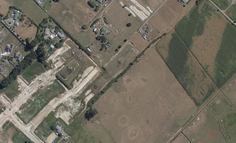 42 Kotukutuku Street, Ngāruawāhia - Carousel 1