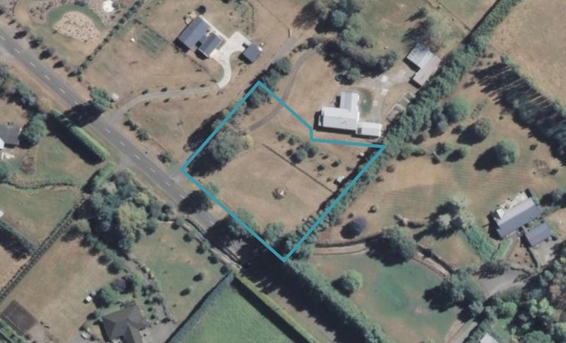 117A Smithfield Road, Elgin, Ashburton - Carousel 1