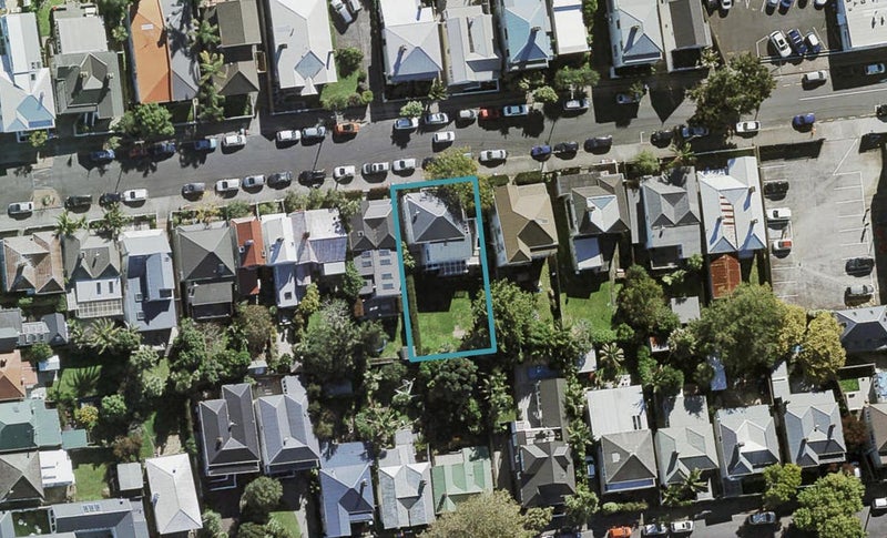 Property Valuation For 10 Lincoln Street Ponsonby Auckland Trade Me 2e91bbf8 F05b 4cd4 Af3c
