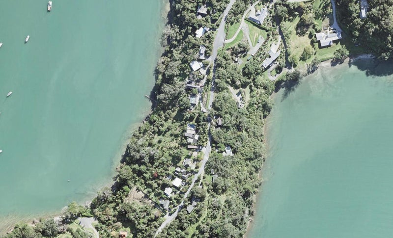 37 Ridge Road, Mahurangi East, Warkworth - Carousel 1