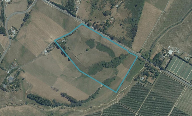 175 The Coastal Highway, Redwood Valley, Richmond - Carousel 1