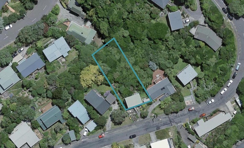 21 Euston Road, Wilton, Wellington - Carousel 1
