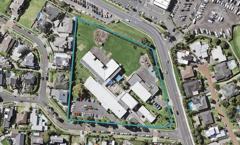 3 Pigeon Mountain Road, HALF MOON BAY, AUCKLAND - Carousel 1