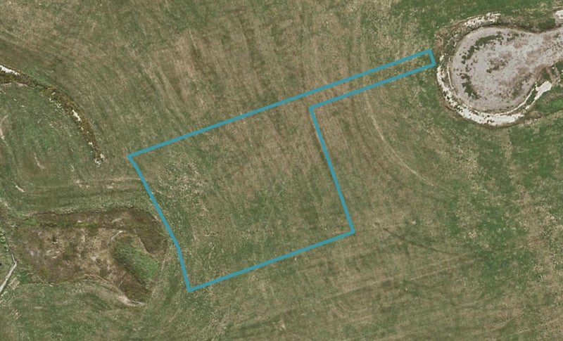 28 Glenda Place, Seaward Bush, Invercargill - Carousel 1