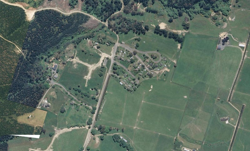 94A Barron Avenue, Ashley, Rangiora - Carousel 1