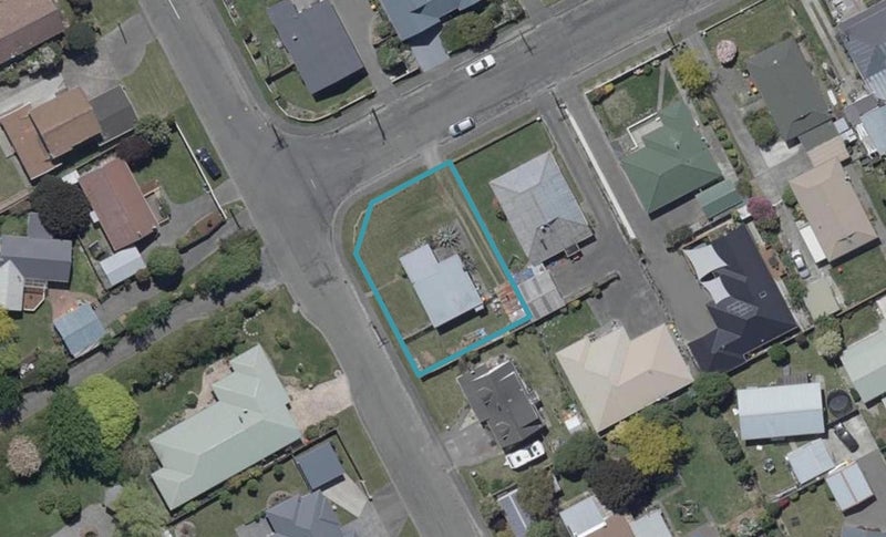 6A Bailey Street, Templeton, Christchurch - Carousel 1
