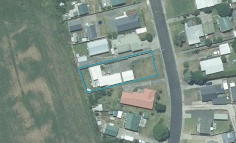 14 Meadow Drive, Whitianga - Carousel 1