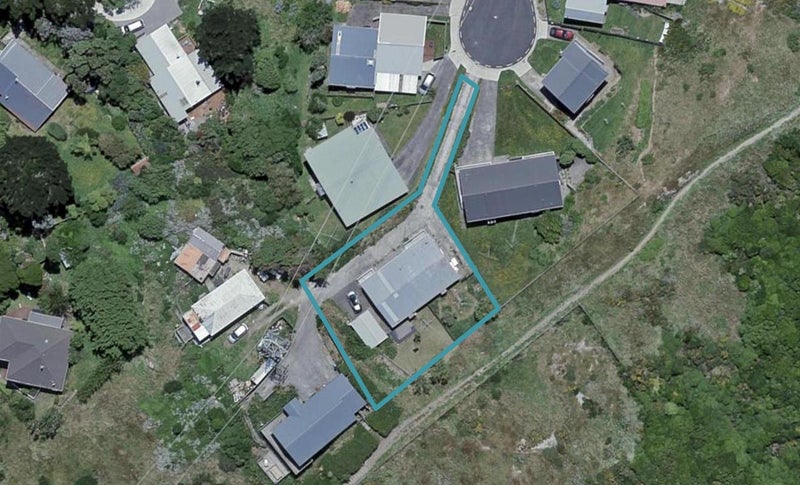 1/47 Edgecombe Street, Newlands, Wellington - Carousel 1