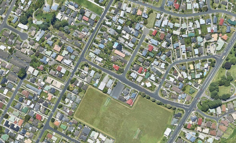 9E Yatton Street, Greerton, Tauranga - Carousel 1