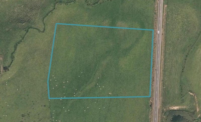 68 Long Range Road, Waipawa - Carousel 1