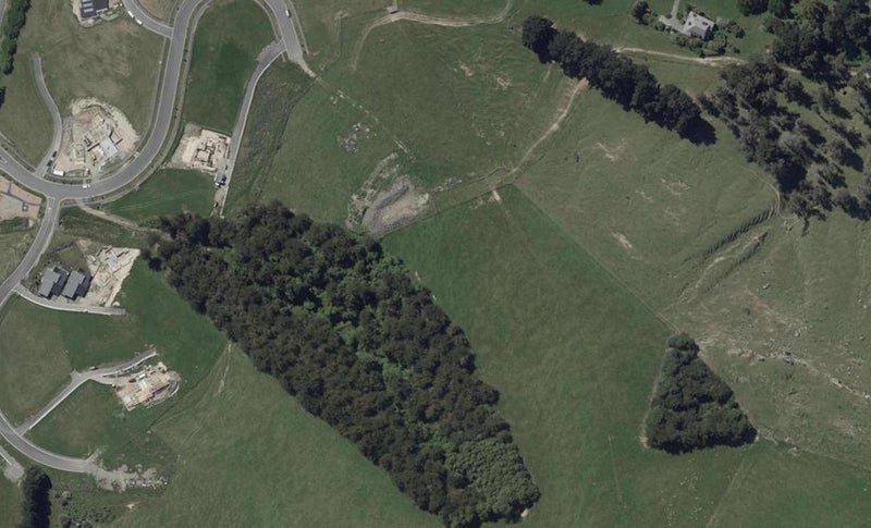 46 Kitcheners Knoll Road, Kennedys Bush, Christchurch - Carousel 1