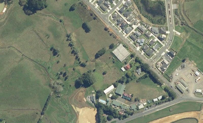 14 Waimaa Lane, Pōkeno - Carousel 1