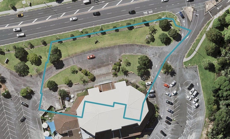 321/48 Esmonde Road, Takapuna, Auckland - Carousel 1