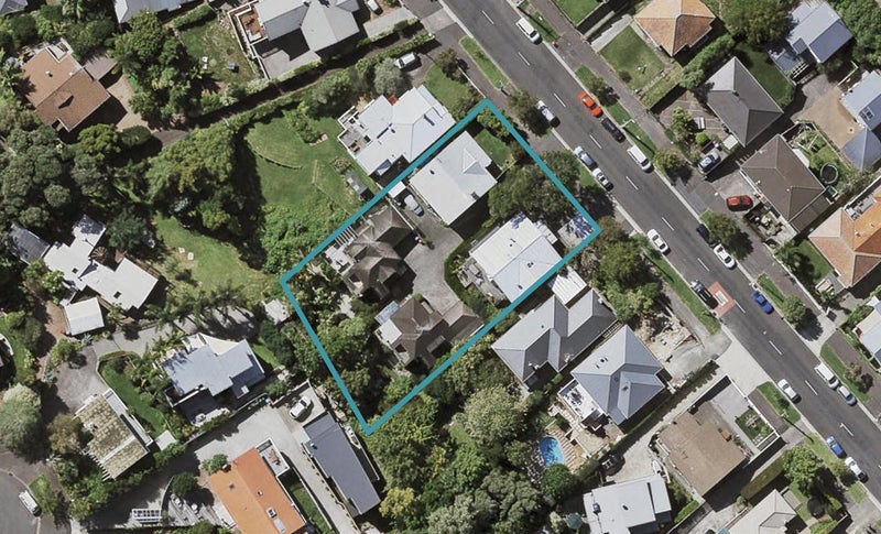 32 Meadowbank Road, Meadowbank, Auckland - Carousel 1