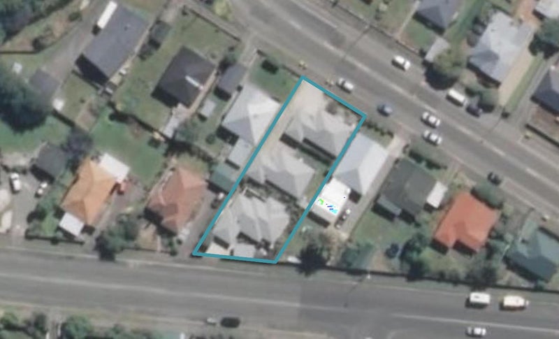 25 Douglas Street, Waimataitai, Timaru - Carousel 1