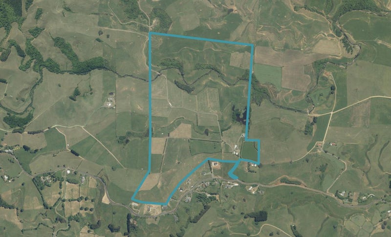 142 Te Tahi Road, Puketotara, Pirongia - Carousel 1