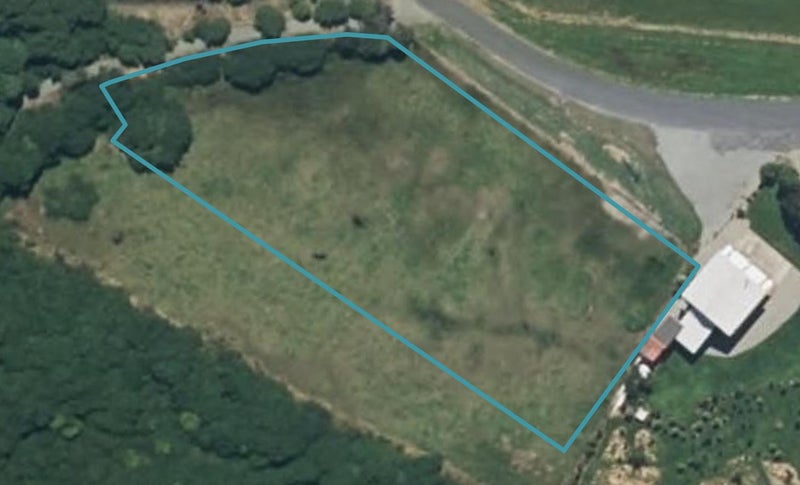 77 Beach Road, Kakapotahi, Ross - Carousel 1