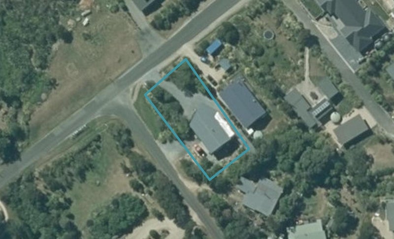 48 Parapara Beach Road, Parapara, Collingwood - Carousel 1
